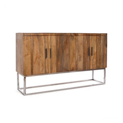 Artisan Furniture - Products
