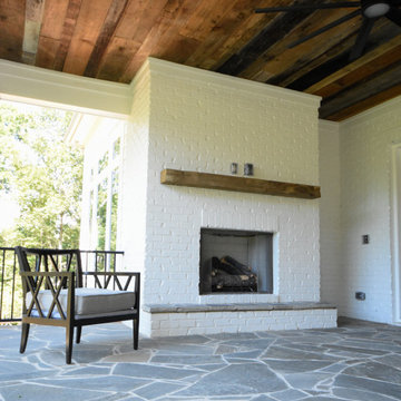 Chapel Ridge 11