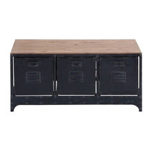 Welcome!