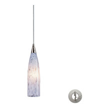 Lighting fixtures