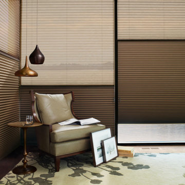 Hunter Douglas - Alustra Collection