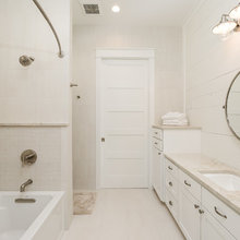Bathroom Ideas