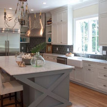 5 Home Upgrades You Should Be Considering for 2017