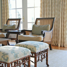 sofas and chairs
