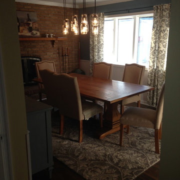 Westminster, MD 21157 - Westminster, MD 21157 - Whole House Remodel / In-Law Sui