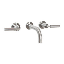 Bathroom Fixtures