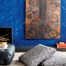 Home ideas