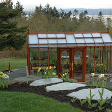 Greenhouse