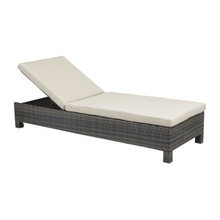 Wish List