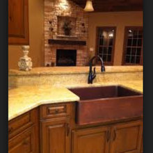 Kitchen_sinks