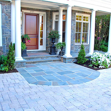 South River Home