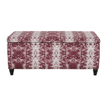 ottoman