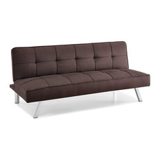 50 Most Popular Modern Sofa Beds Sleeper Sofas For 2020 Houzz