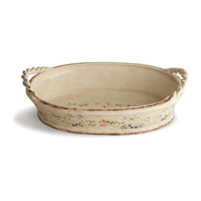 Arte Italica Pottery