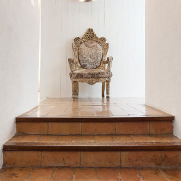 Villa en Palamós, Costa Brava