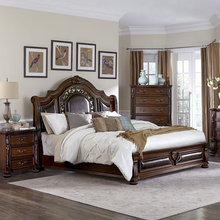 My Bedroom