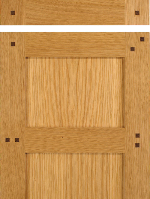 Oak Shaker Cabinet Doors shaker style kitchen cabinet doors Oak Shaker Cabinet Doors shaker style kitchen cabinet doors