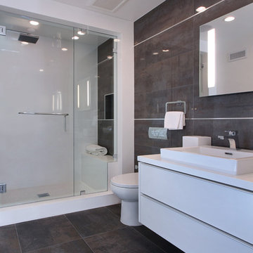 713 Poppy, Corona Del Mar