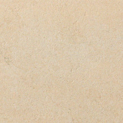 Porcelain - Products