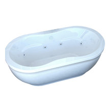 Bathtub