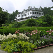 JEC Jardin Espinoza Camaño