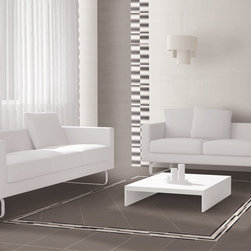 Code Spanish Tile - Flooring