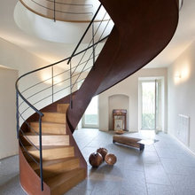 Idee di adri_cesaroni