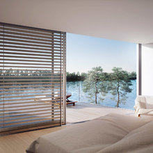 Bedrooms I Love