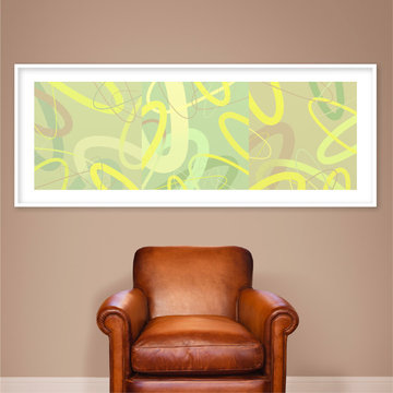 Avenida Triptych 036