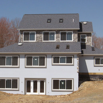 ICF Home in Slippery Rock