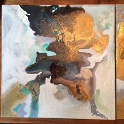 Lori Sperier Art - Products