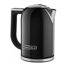 Electric tea kettle
