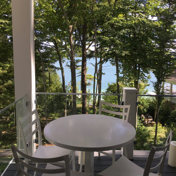 Coastal Living