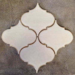 Arabesque - Products