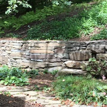 Stone ideas
