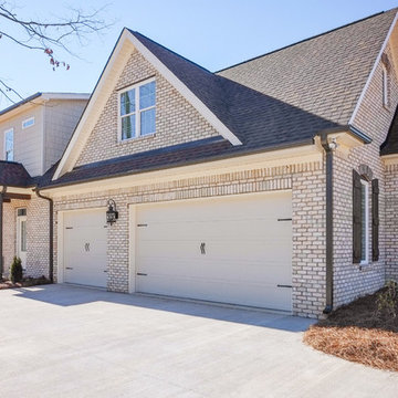 Lot#16 Birkhaven