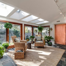 Solarium