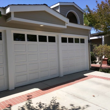 James Hardie Siding