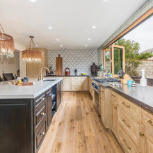 Clowers Kitchen