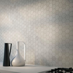 IRIS CERAMICA | Cube - Products