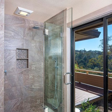 Bathroom Spa