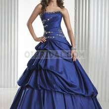Cheap Flirt P4453 Prom Dresses By Maggie Sottero