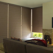 Window Treatments