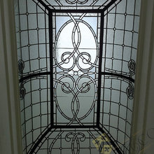 ceiling