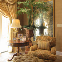 Living Room - General Inspirations