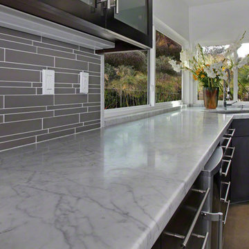 Kitchen & Bath