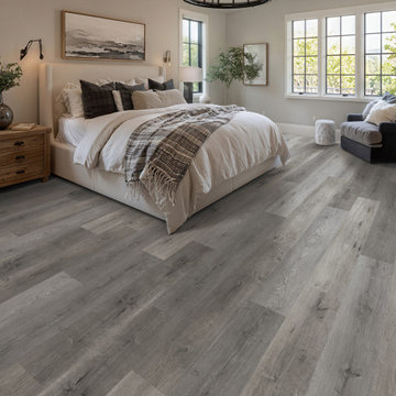 FormaLay - Dimension Drift | Waterproof Loose Lay Flooring