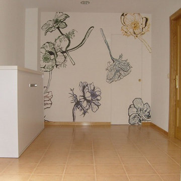 Vivienda Estrada
