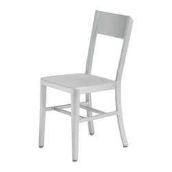 Bestsellers - Armchairs And Accent Chairs