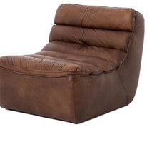 Wish List